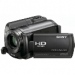 Sony HDR-XR100E